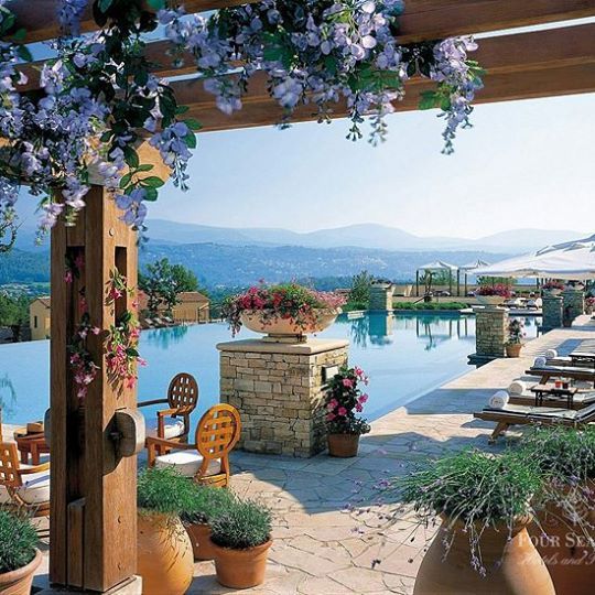 იტალიის ბრილიანტები 