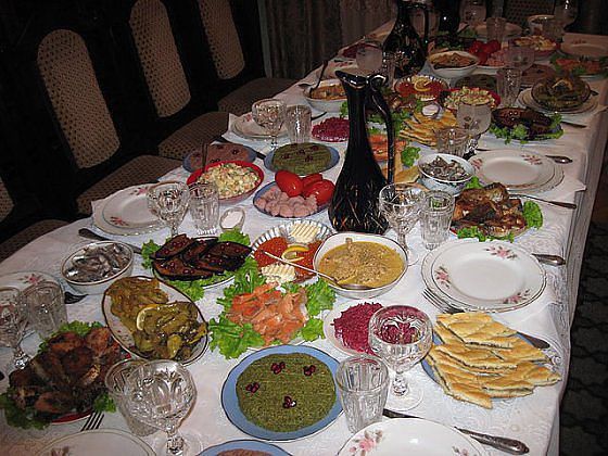 ვარძია, ხერთვისის ციხე, რაბათის ციხე,საფარა,ზარზმა,აბასთუმნის ობსერვატორია მწვანე მონასტერი, ბორჯომის პარკი