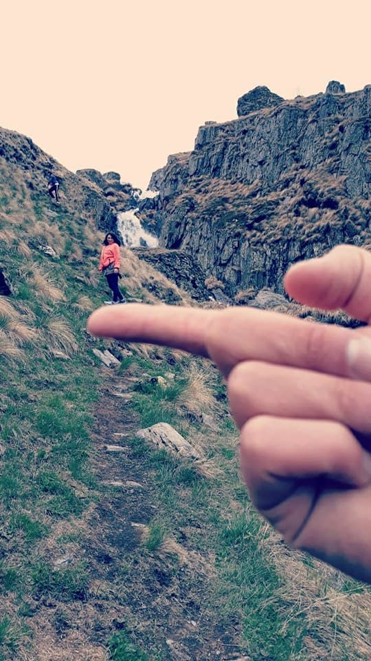 ულამაზესი ჯუთა  აგვისტოს  - #გამოგვყევი-მიიღე წარუშლელი შთაბეჭდილებები