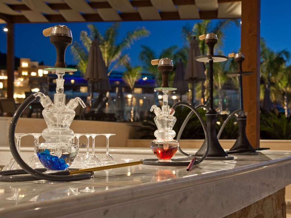 ⏰აქცია⏰ქალკიდიკი/* სასტუმრო სრული კვირა