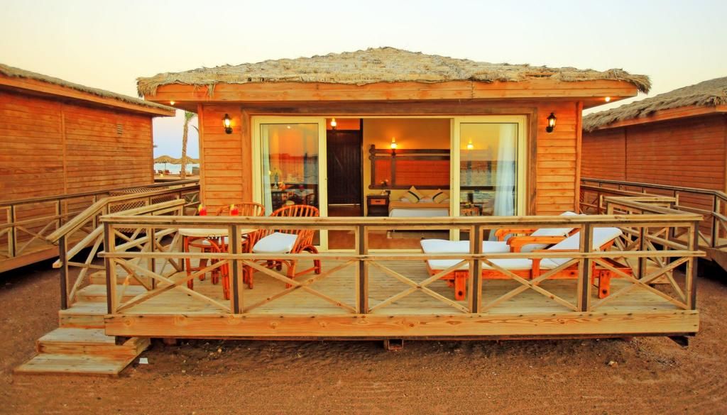 აქციაა!!! სრული საგზურები შარმ ელ შეიხში ! ჰურგადაში !