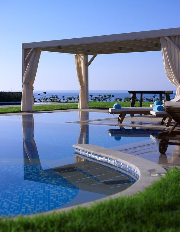 აქცია ! კუნძული კრეტა  სრული საგზურები  !