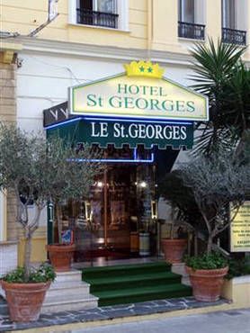 დაისვენეთ იაფად ფრანგულ რივიერაზე - Nice