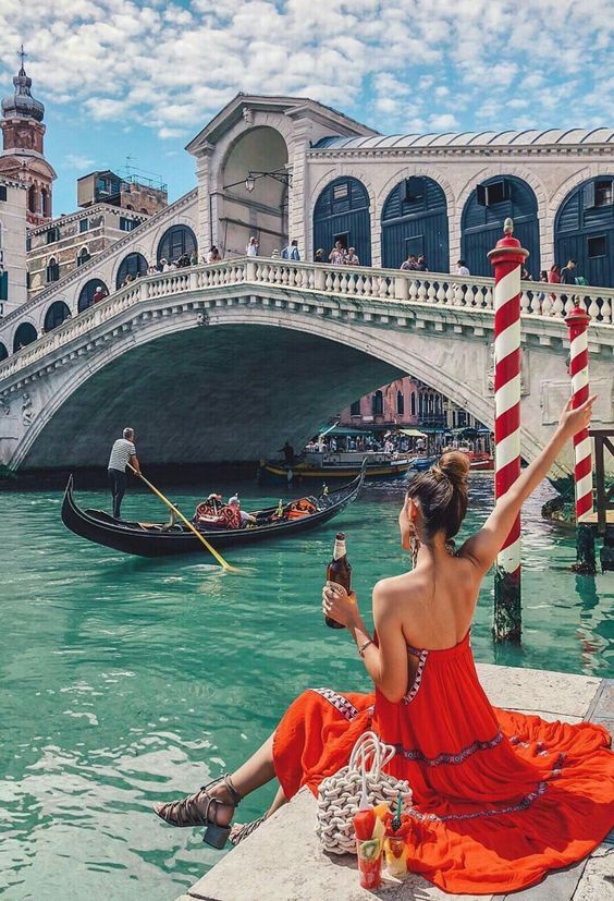 მილანი/ვენეცია