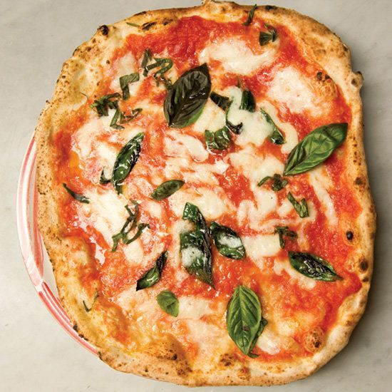 მილანი/ვენეცია