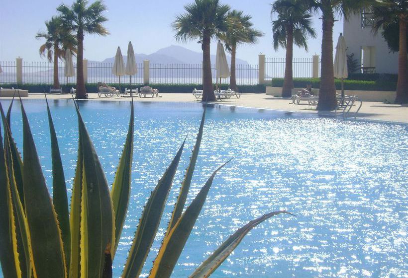 შარმ ელ შეიხი