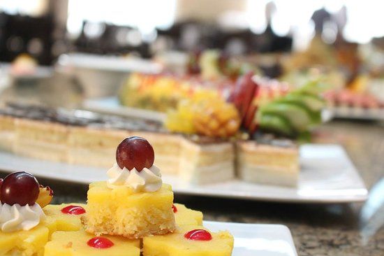 შარმ ელ შეიხი