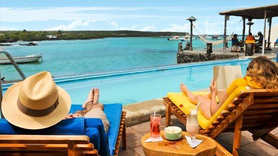 შარმ ელ შეიხი