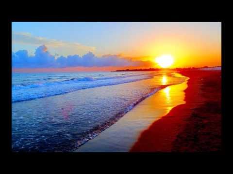 ანტალია/თურქეთი