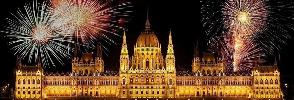 ბუდაპეშტი