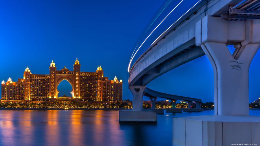 Dubai - United Arab Emirates