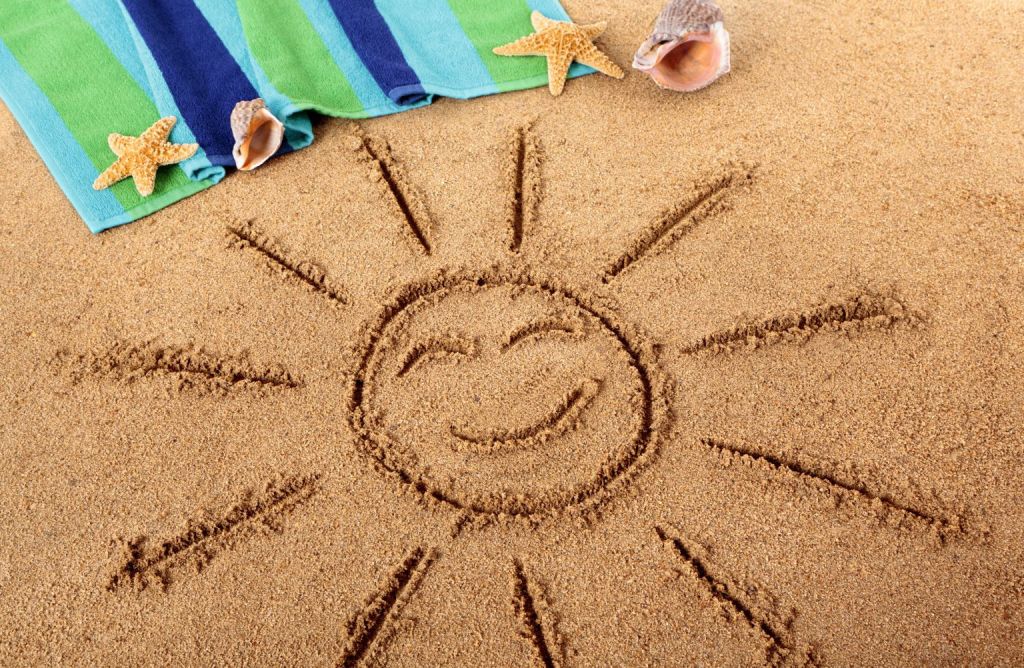 ანტალია