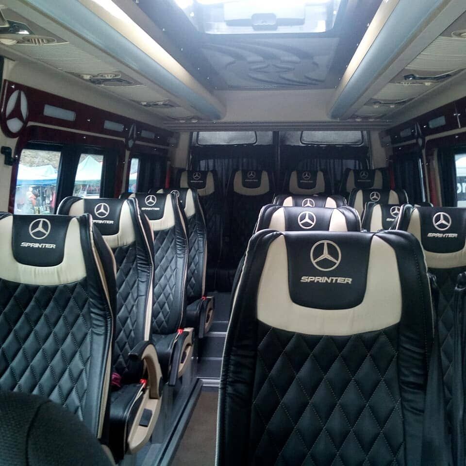 ლაილაშში - კვირას აგვისტო