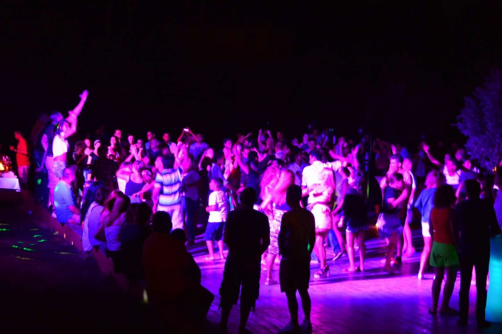 ბოდრუმი * -