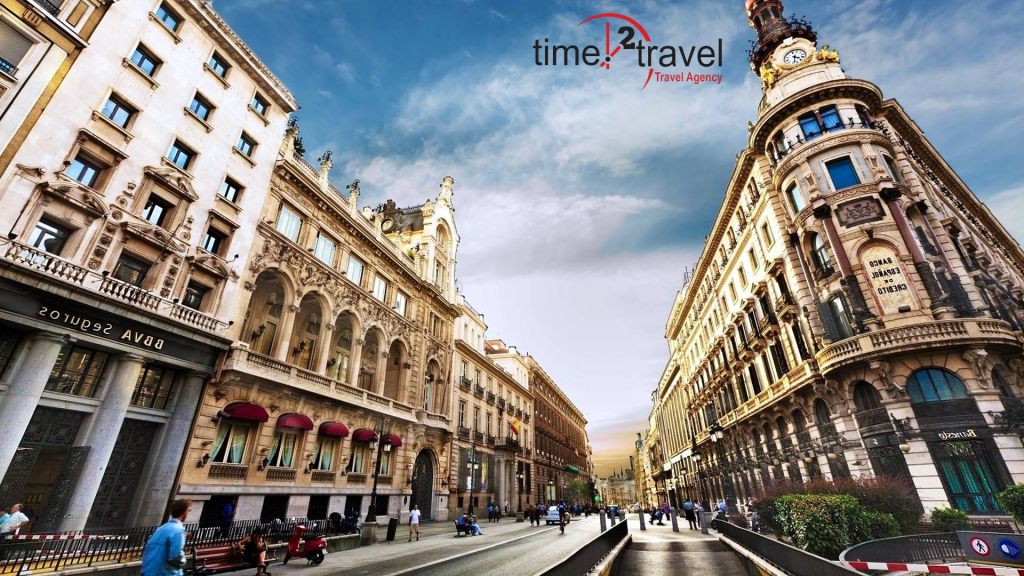 ბარსელონა -პარიზი - !!!