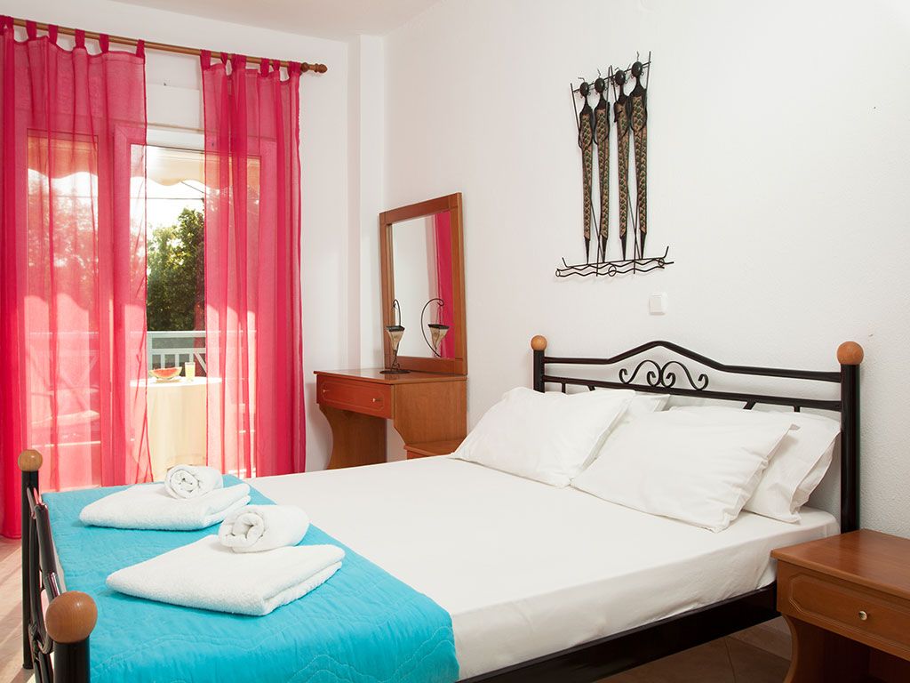 ჰალკიდიკი