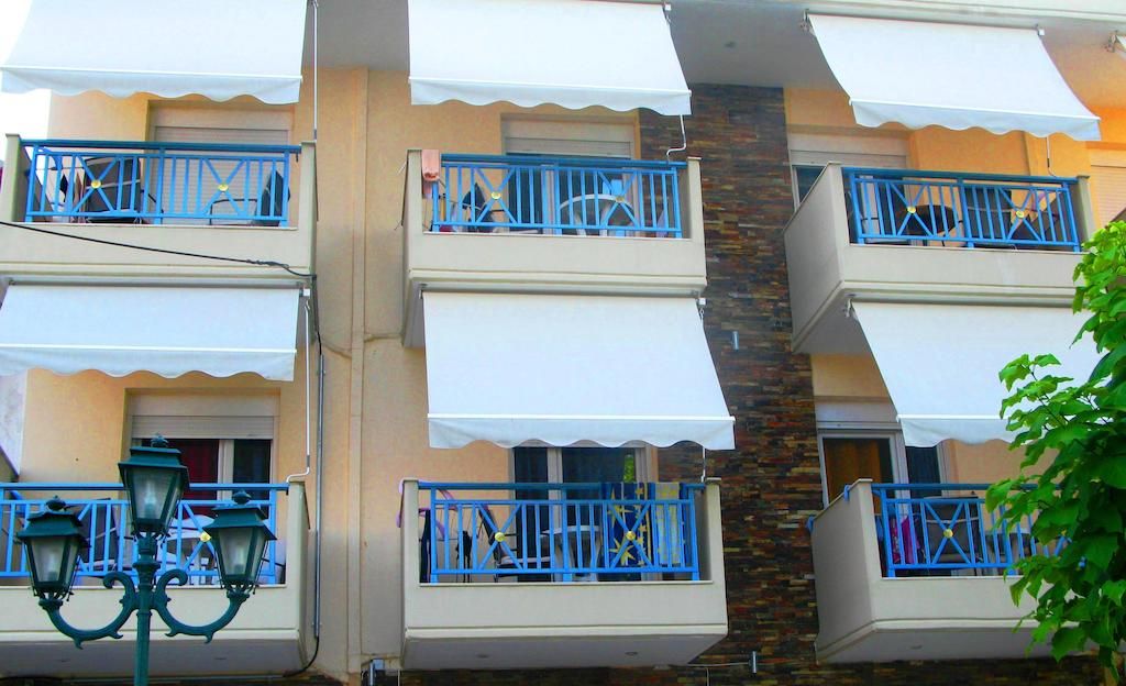 ჰალკიდიკი