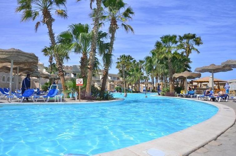 ჰურგადა,,,აქცია!!!!