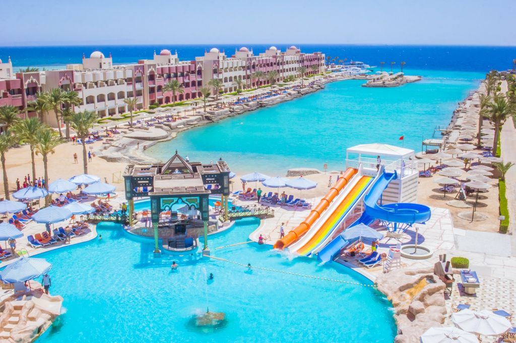 ჰურგადა,,,აქცია!!!!