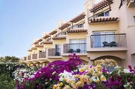 ჰურგადა,,,აქცია!!!!