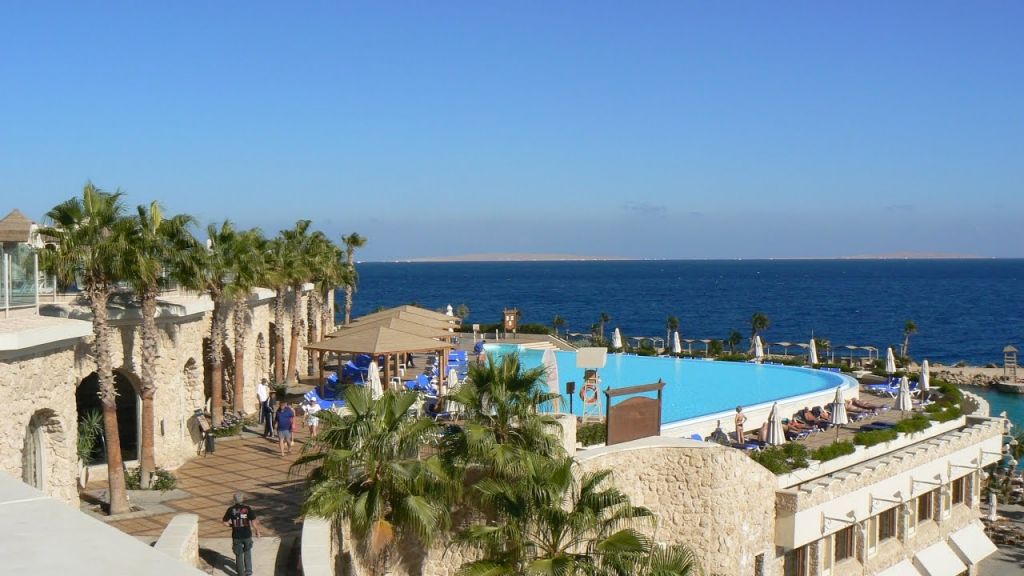 ჰურგადა,,,აქცია!!!!