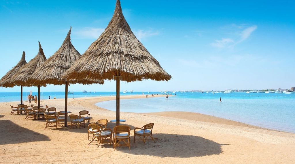 ჰ უ რ გ ა დ ა