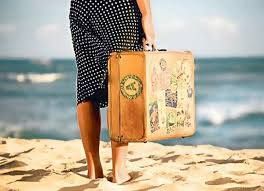 Туры и билеты