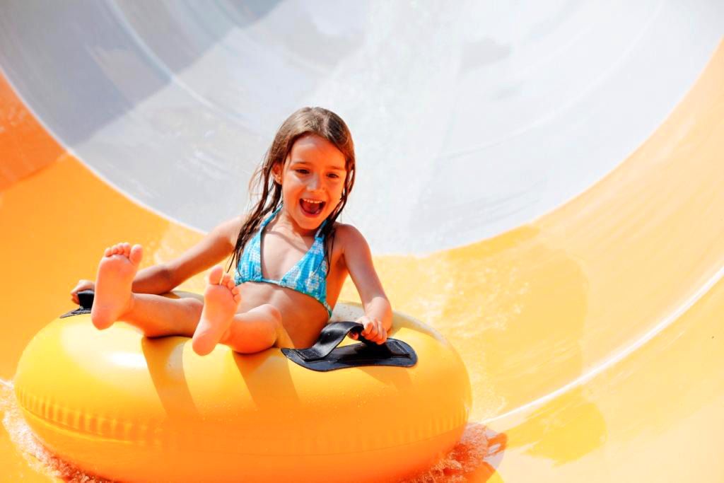 სასტუმროები-აკვაპარკები ეგვიპტეში საუკეთესო ფასად!!!