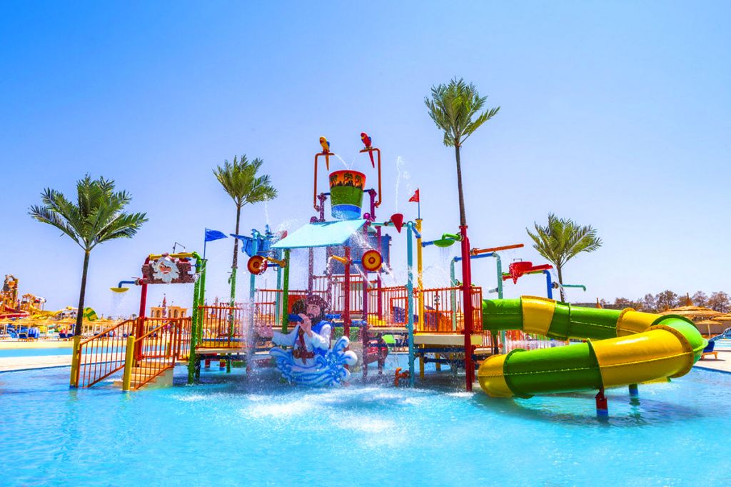 სასტუმროები-აკვაპარკები ეგვიპტეში საუკეთესო ფასად!!!