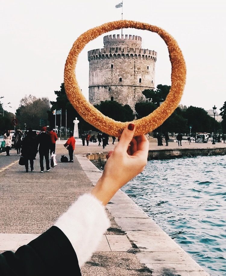 სალონიკი/საბერძნეთი