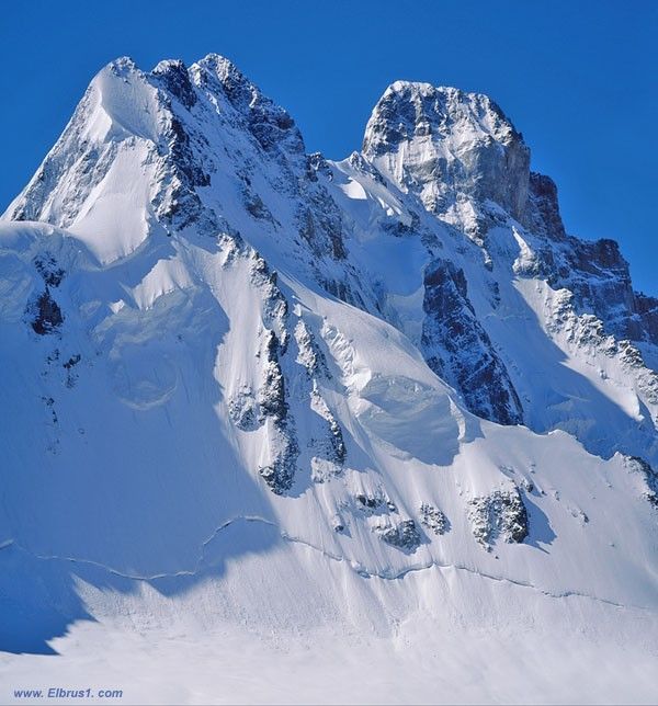 სვანეთი