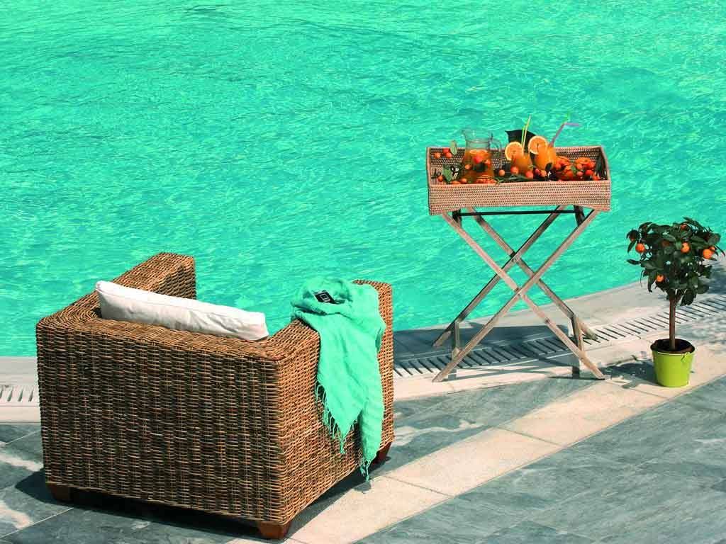 გაატარეთ ზაფხული საბერძნეთში - სალონიკი ))))))