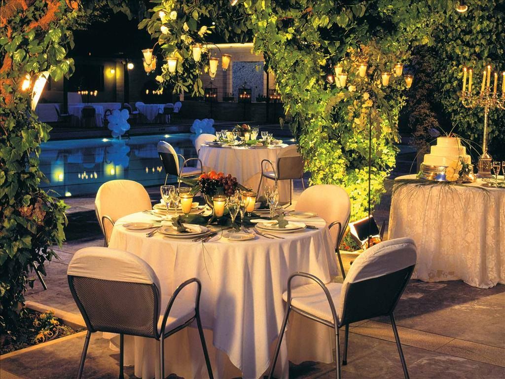 გაატარეთ ზაფხული საბერძნეთში - სალონიკი ))))))