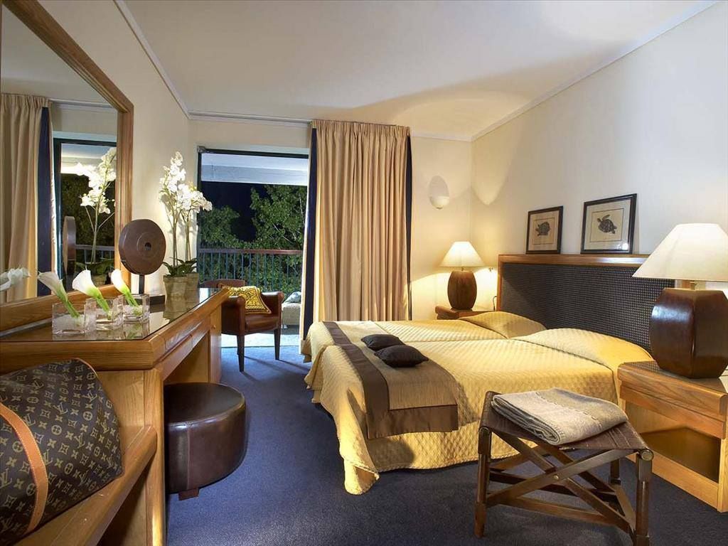 გაატარეთ ზაფხული საბერძნეთში - სალონიკი ))))))