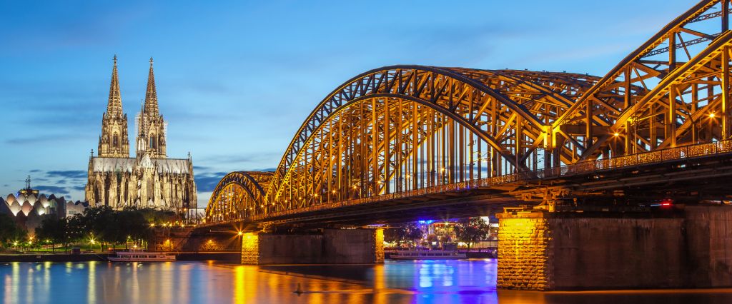 ულამაზესი ბუქარესტი