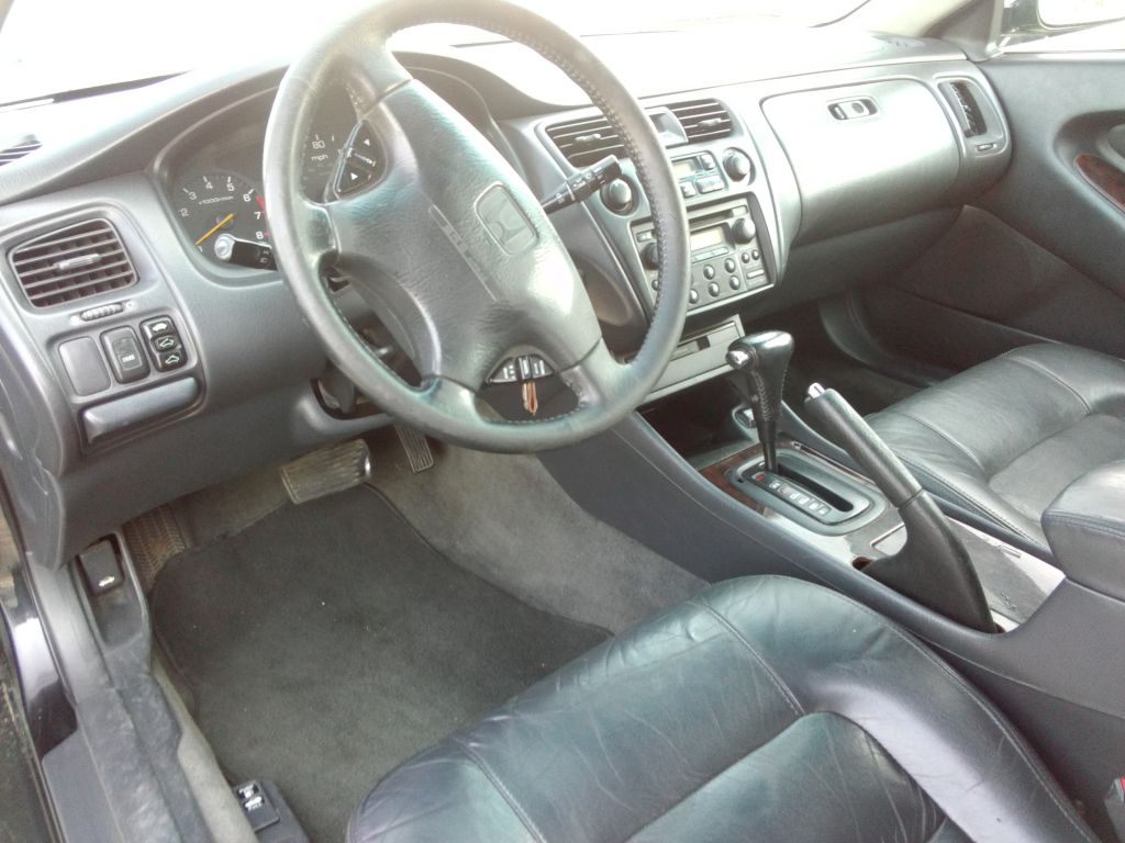 სიღნაღი,ბოდბის მონასტერი