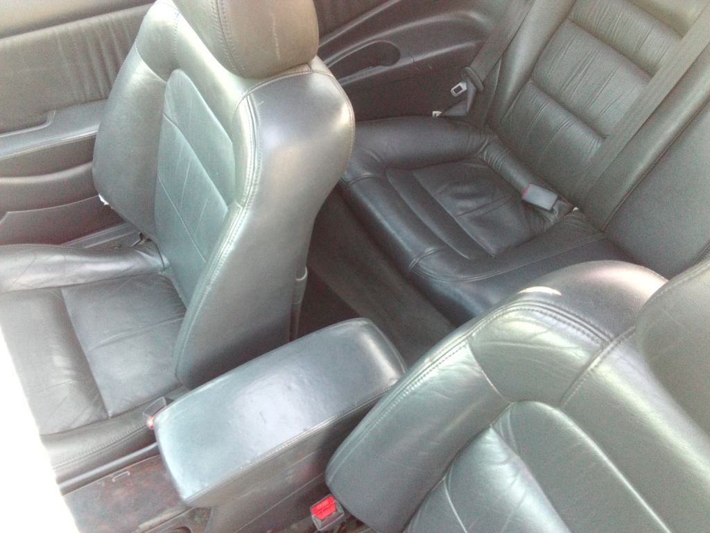 სიღნაღი,ბოდბის მონასტერი