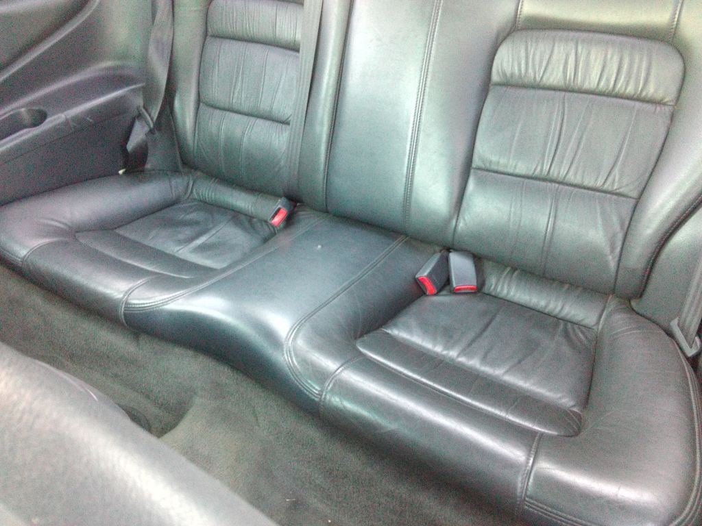 სიღნაღი,ბოდბის მონასტერი