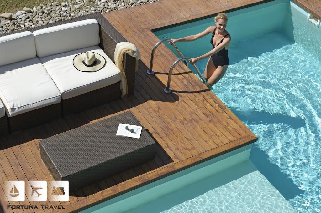 ანტალია -