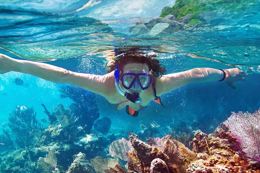 ჰალკიდიკის ნახევარკუნძული / საბერძნეთი ერთკვირიანი საგზურები წარმოუდგენელ ფასად