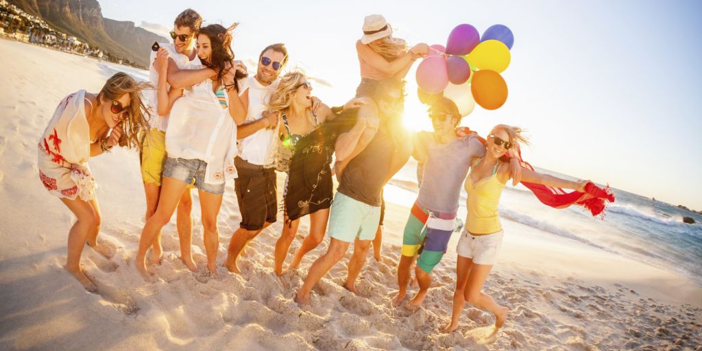 კუნძული კრეტა / საბერძნეთი - ბოლო ადგილები!!!