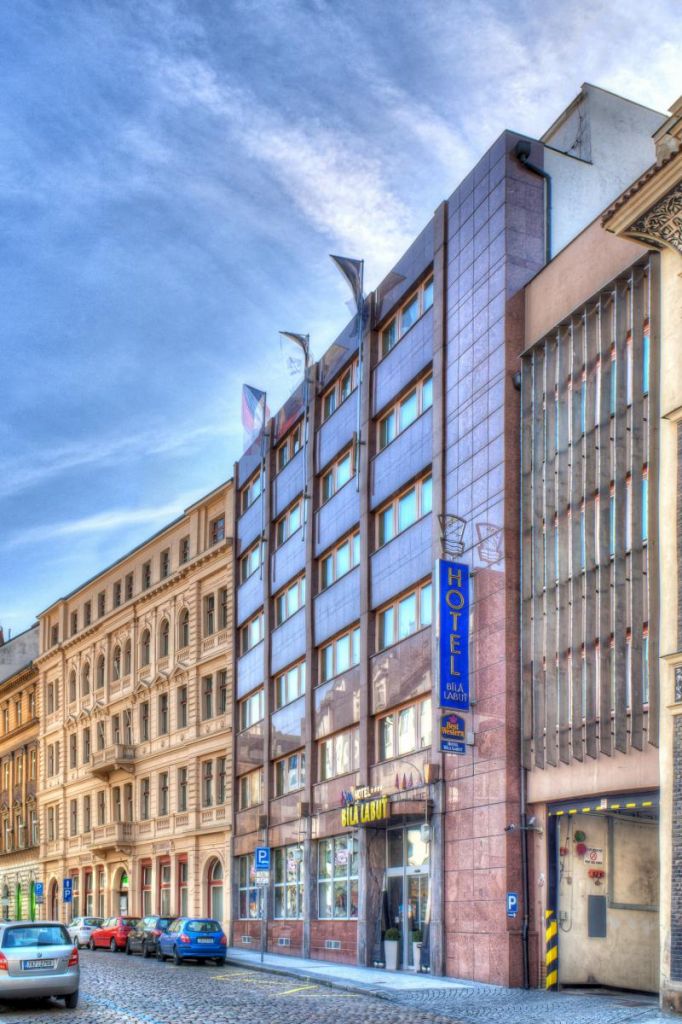 მოინახულეთ პრაღა გემიდან!!!