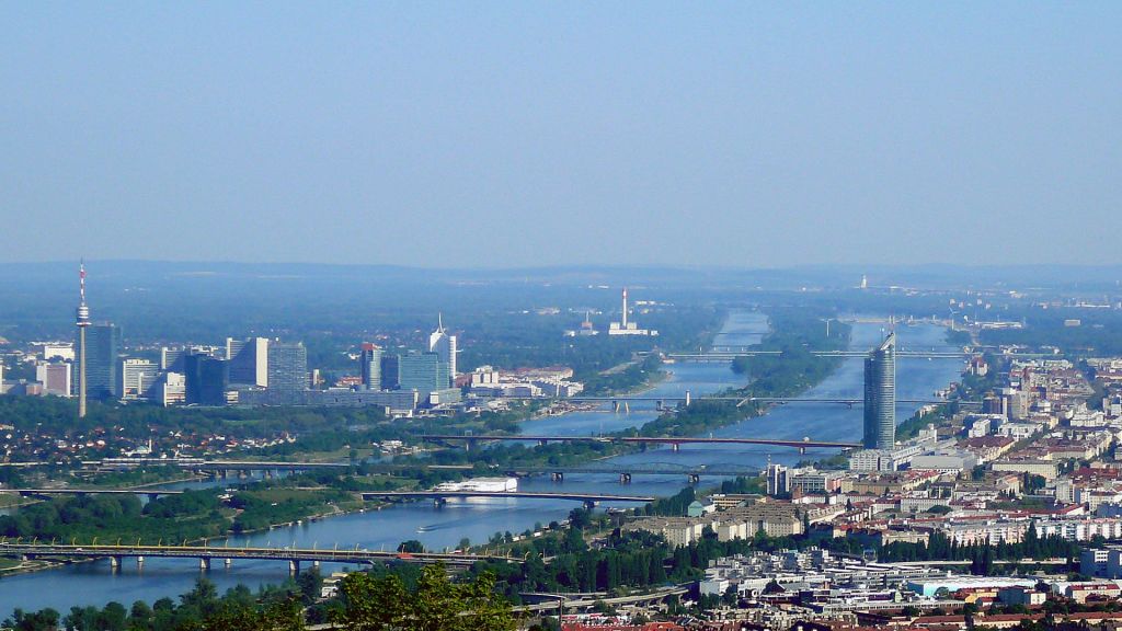 ვენა,ავსტრია