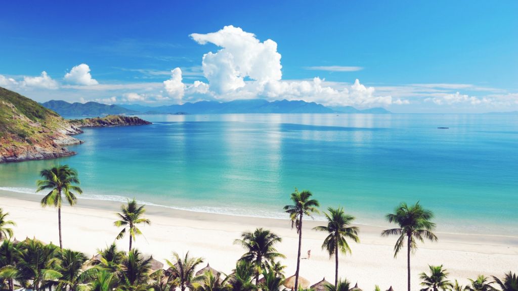 შრი-ლანკა დღე ❣