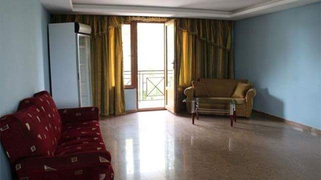 ქობულეთის სასტუმრო ელზა