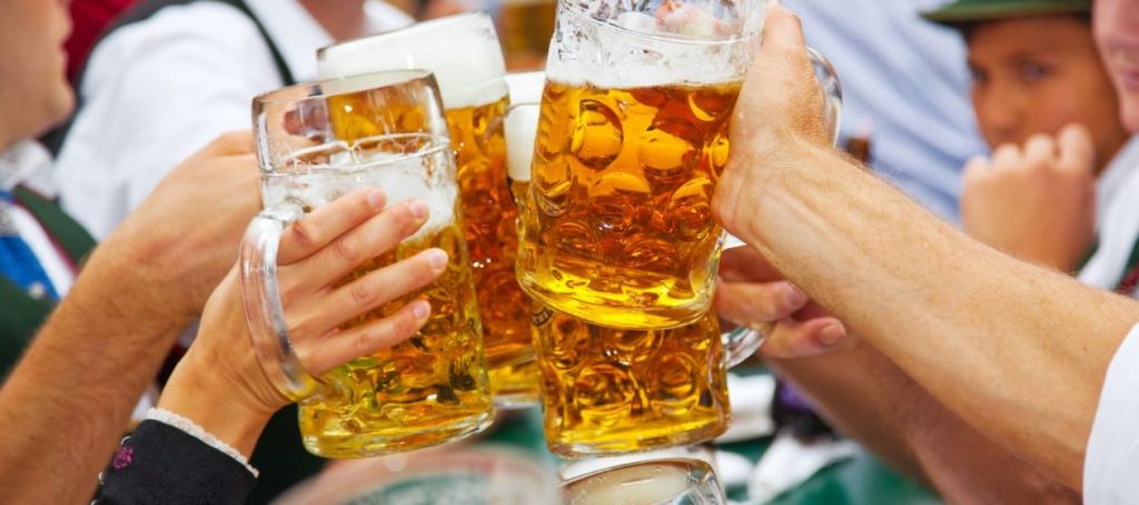 #აქცია  ️