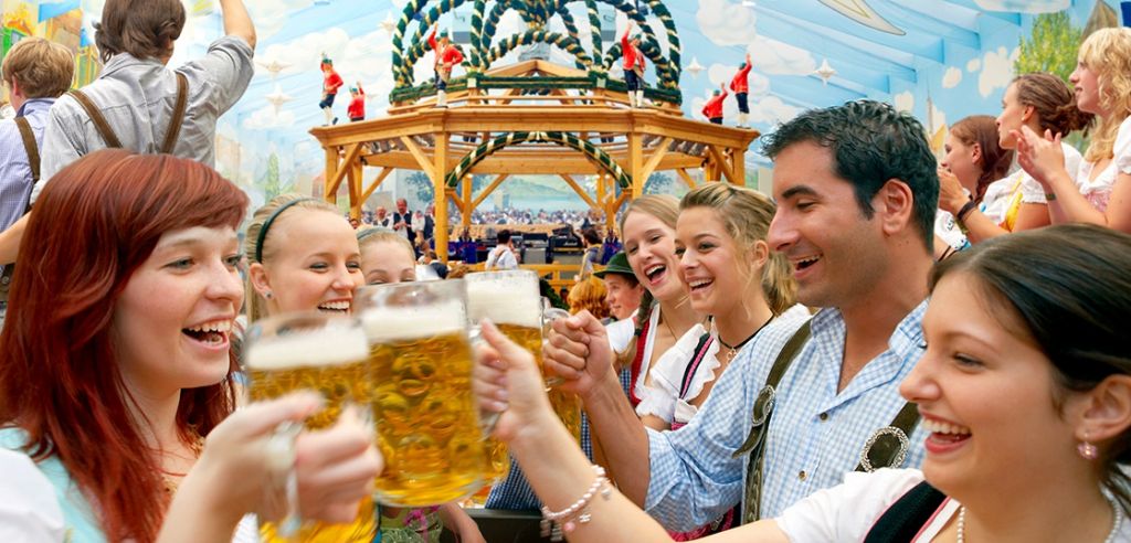 #აქცია ️