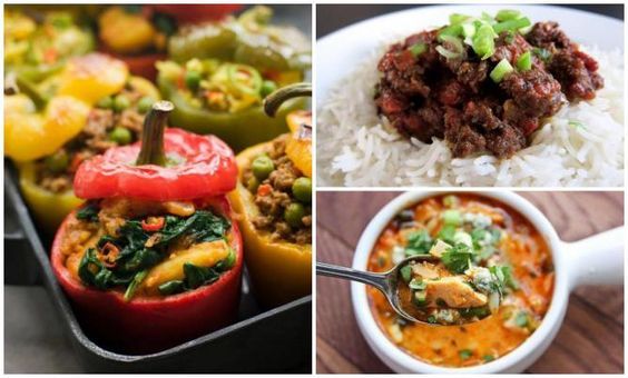 ბუქარესტი.