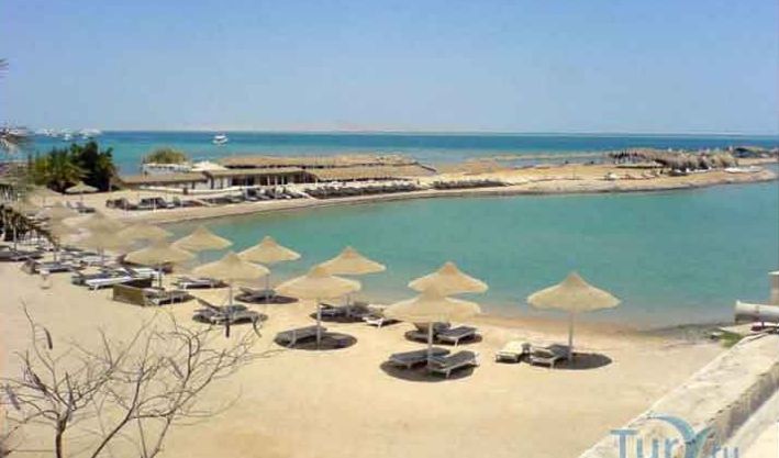 წინასწარი გაყიდვები ჰუგადის მიმართულებით, მერე გაძვირდება.