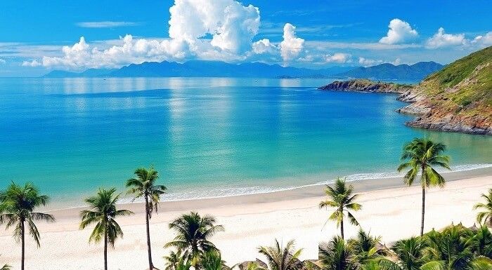 ტაილანდის, სინგაპურის და კუბის ტურისტული ვიზები